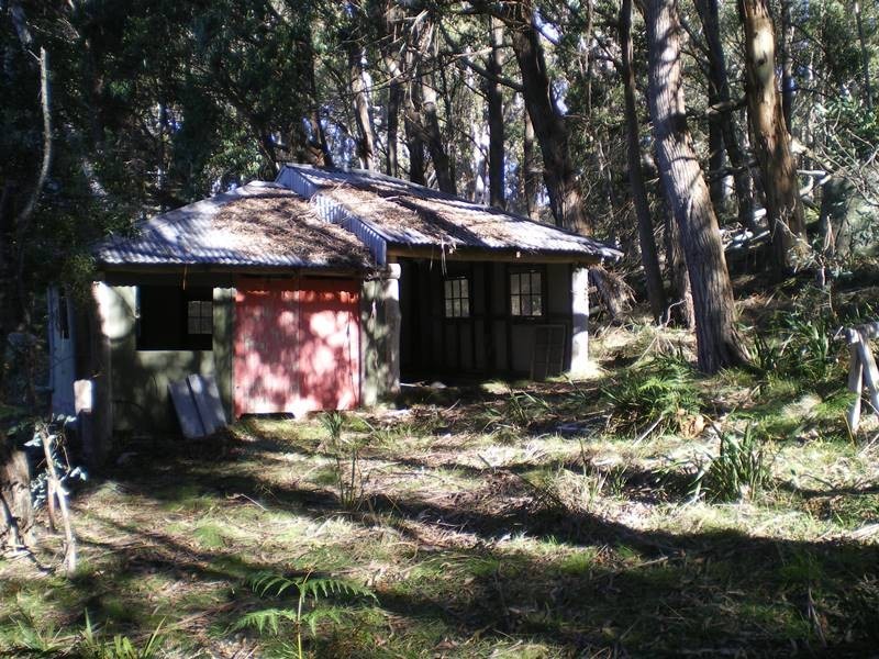 1180 Steeple Flat Road, Nimmitabel NSW 2631