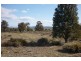 Lots 2 & 3 Shannons Flat Road, Cooma NSW 2630