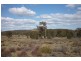 Lots 2 & 3 Shannons Flat Road, Cooma NSW 2630