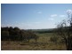 Lots 2 & 3 Shannons Flat Road, Cooma NSW 2630