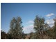 Lots 2 & 3 Shannons Flat Road, Cooma NSW 2630