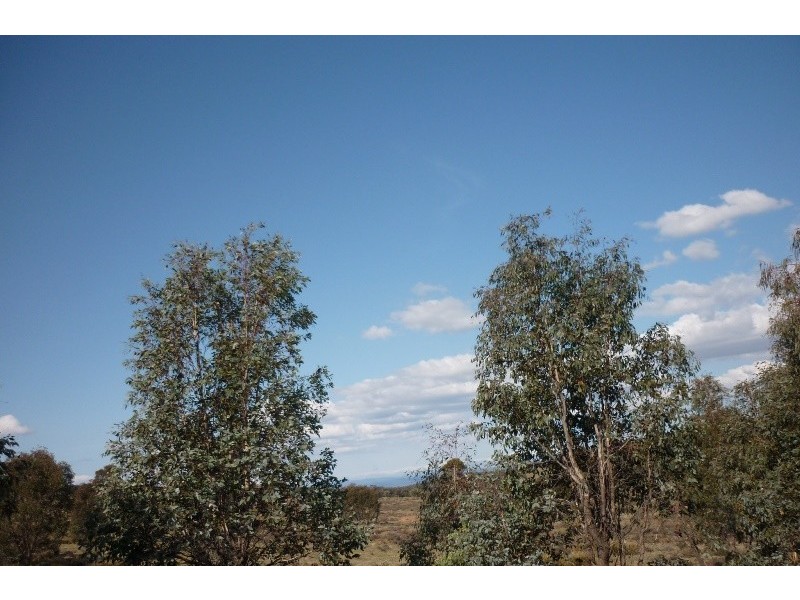 Lots 2 & 3 Shannons Flat Road, Cooma NSW 2630