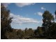 Lots 2 & 3 Shannons Flat Road, Cooma NSW 2630