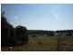 Lots 2 & 3 Shannons Flat Road, Cooma NSW 2630