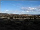 Lots 2 & 3 Shannons Flat Road, Cooma NSW 2630