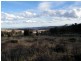 Lots 2 & 3 Shannons Flat Road, Cooma NSW 2630