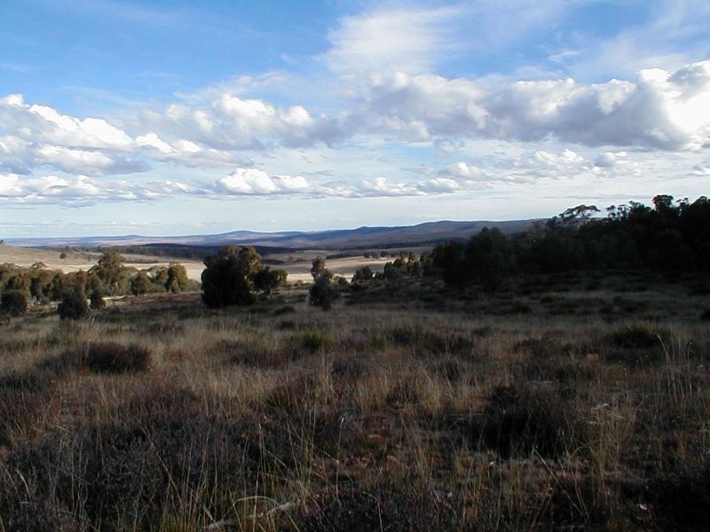 Lots 2 & 3 Shannons Flat Road, Cooma NSW 2630