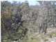 Lot 5 Peak View Road, Numeralla NSW 2630