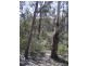 Lot 5 Peak View Road, Numeralla NSW 2630