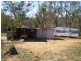 Lot 290 Snowy River Way, Bobundara NSW 2630