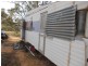 Lot 290 Snowy River Way, Bobundara NSW 2630