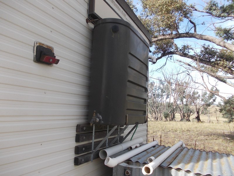 Lot 290 Snowy River Way, Bobundara NSW 2630