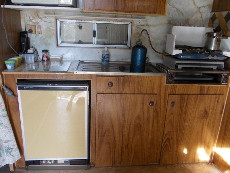 Lot 290 Snowy River Way, Bobundara NSW 2630