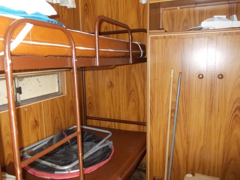 Lot 290 Snowy River Way, Bobundara NSW 2630