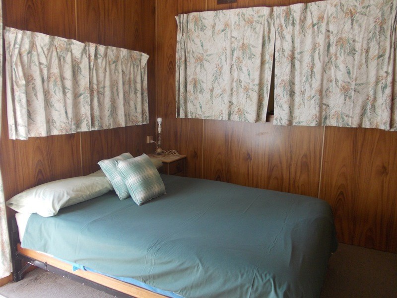 Lot 290 Snowy River Way, Bobundara NSW 2630