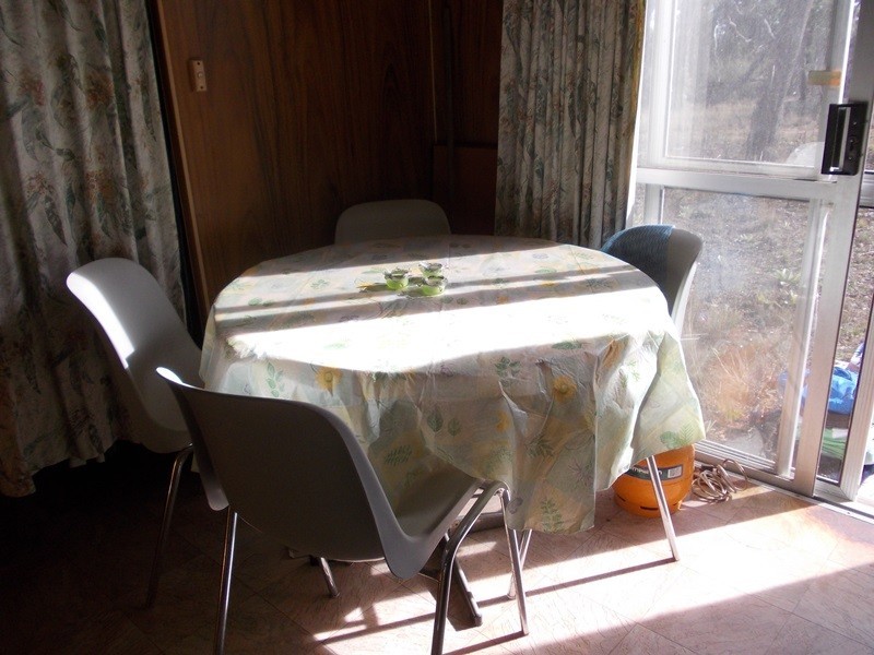 Lot 290 Snowy River Way, Bobundara NSW 2630