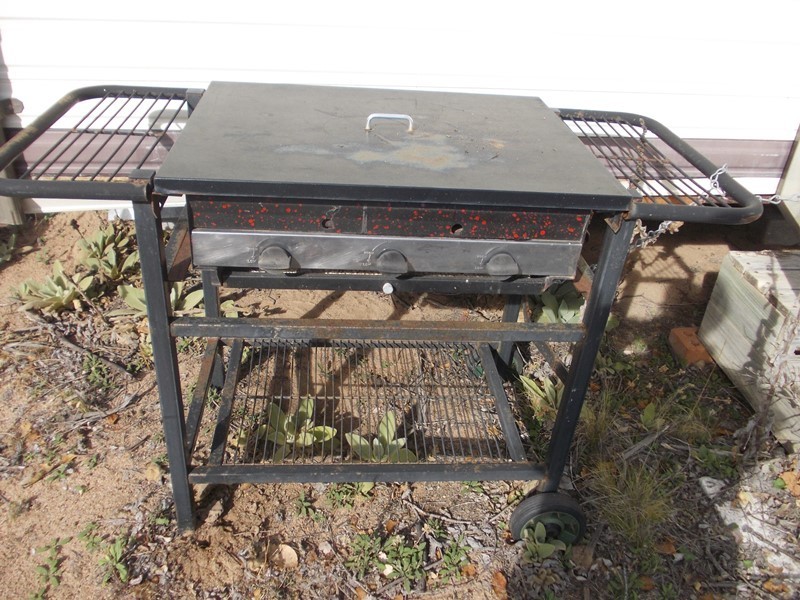 Lot 290 Snowy River Way, Bobundara NSW 2630