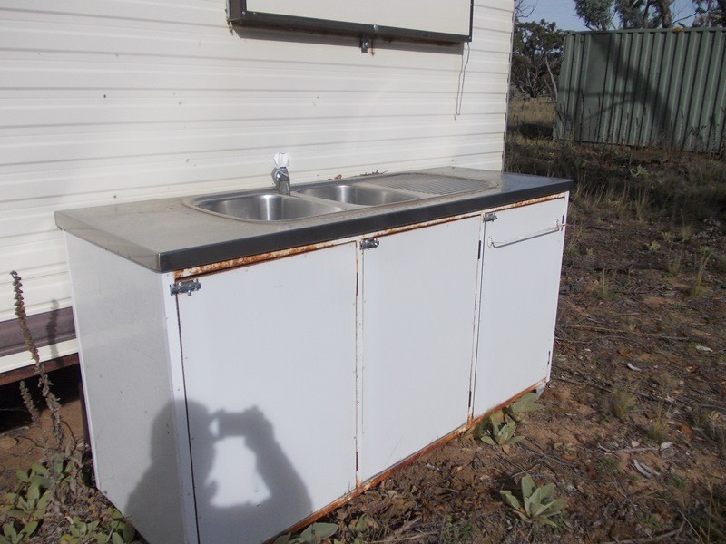 Lot 290 Snowy River Way, Bobundara NSW 2630