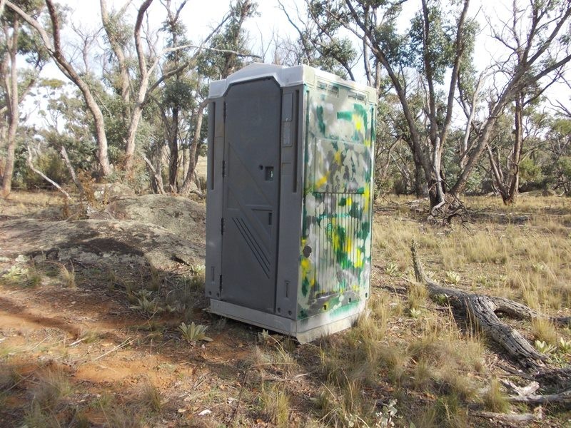 Lot 290 Snowy River Way, Bobundara NSW 2630