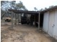 Lot 290 Snowy River Way, Bobundara NSW 2630