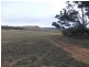 Lot 290 Snowy River Way, Bobundara NSW 2630