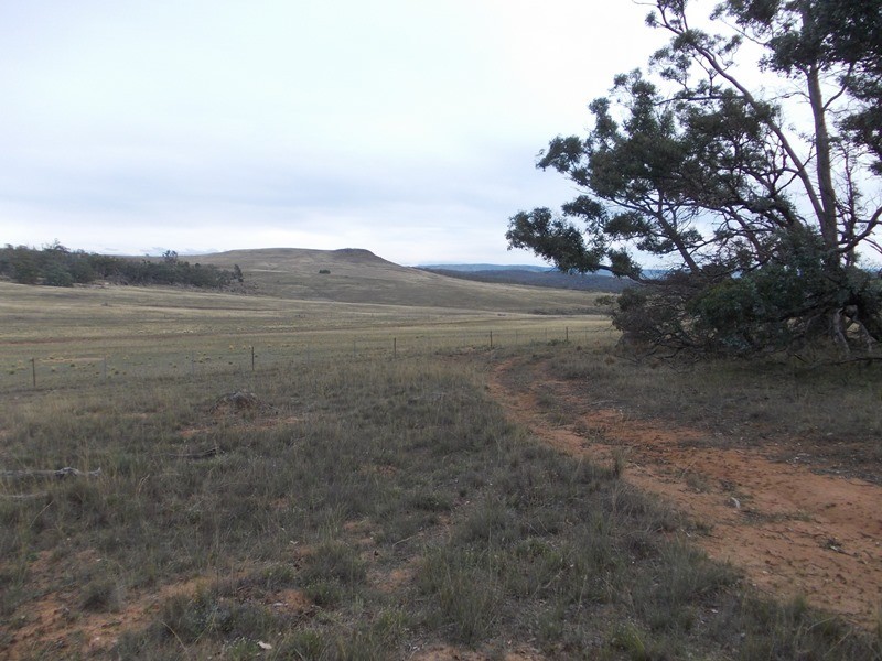 Lot 290 Snowy River Way, Bobundara NSW 2630