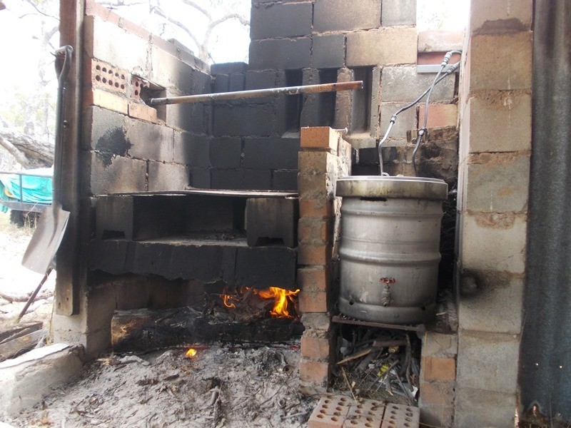 Lot 290 Snowy River Way, Bobundara NSW 2630