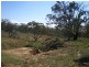 Lot 290 Snowy River Way, Bobundara NSW 2630