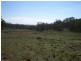 Lot 290 Snowy River Way, Bobundara NSW 2630