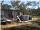 Lot 290 Snowy River Way, Bobundara NSW 2630