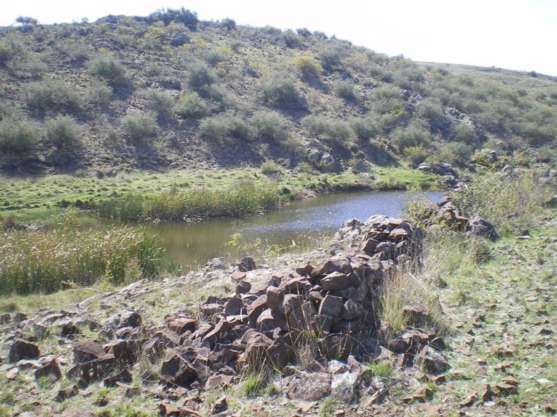 Lot 290 Snowy River Way, Bobundara NSW 2630