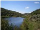 Lot 290 Snowy River Way, Bobundara NSW 2630