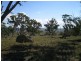 Lot 290 Snowy River Way, Bobundara NSW 2630