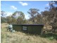 Lots 91 & 92 Matong Road, Dalgety NSW 2628