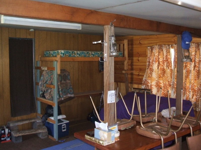 Lots 91 & 92 Matong Road, Dalgety NSW 2628