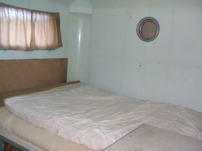 Lots 91 & 92 Matong Road, Dalgety NSW 2628