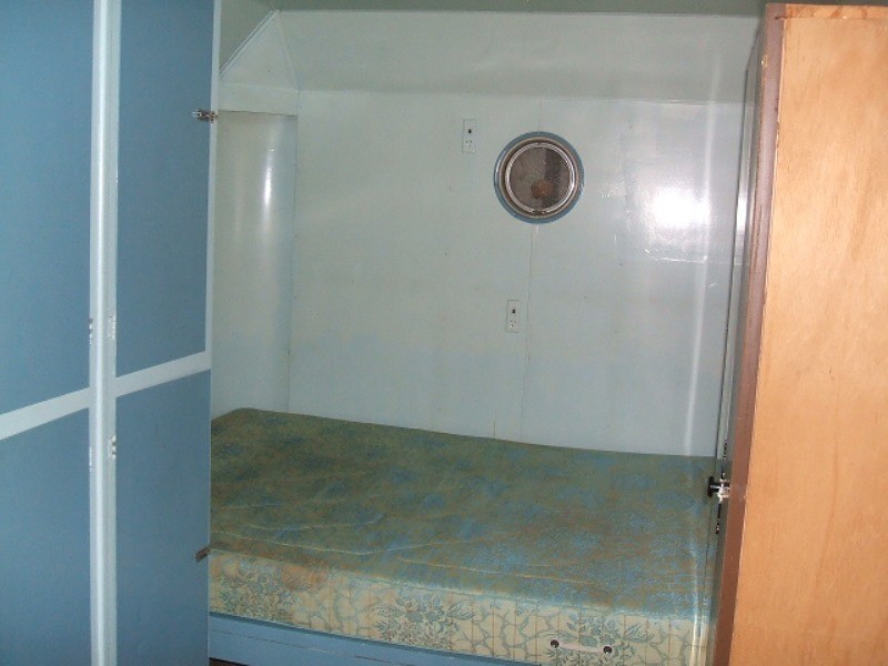 Lots 91 & 92 Matong Road, Dalgety NSW 2628