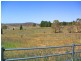 Lot 4 163 Towerangvale Rd, Cooma NSW 2630