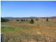 Lot 4 163 Towerangvale Rd, Cooma NSW 2630
