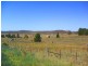 Lot 4 163 Towerangvale Rd, Cooma NSW 2630
