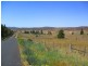 Lot 4 163 Towerangvale Rd, Cooma NSW 2630