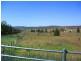 Lot 4 163 Towerangvale Rd, Cooma NSW 2630