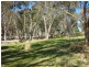 Lot 32 Slap Up Road, Jerangle NSW 2630