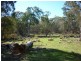 Lot 32 Slap Up Road, Jerangle NSW 2630