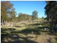 Lot 32 Slap Up Road, Jerangle NSW 2630