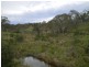 151 Beresford Road, Numeralla NSW 2630