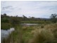 151 Beresford Road, Numeralla NSW 2630