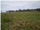 151 Beresford Road, Numeralla NSW 2630