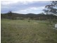 151 Beresford Road, Numeralla NSW 2630