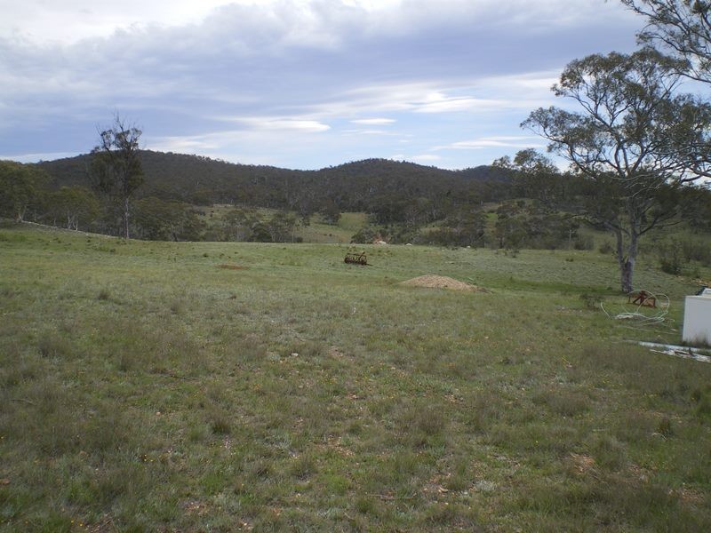 151 Beresford Road, Numeralla NSW 2630